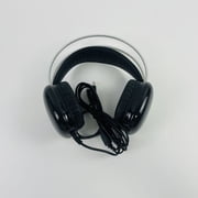 PXN Gaming headsets adapted for use in playing video games,Gaming Headset with Microphone, Over-Ear Wired Gaming Headphones with 50mm Drivers