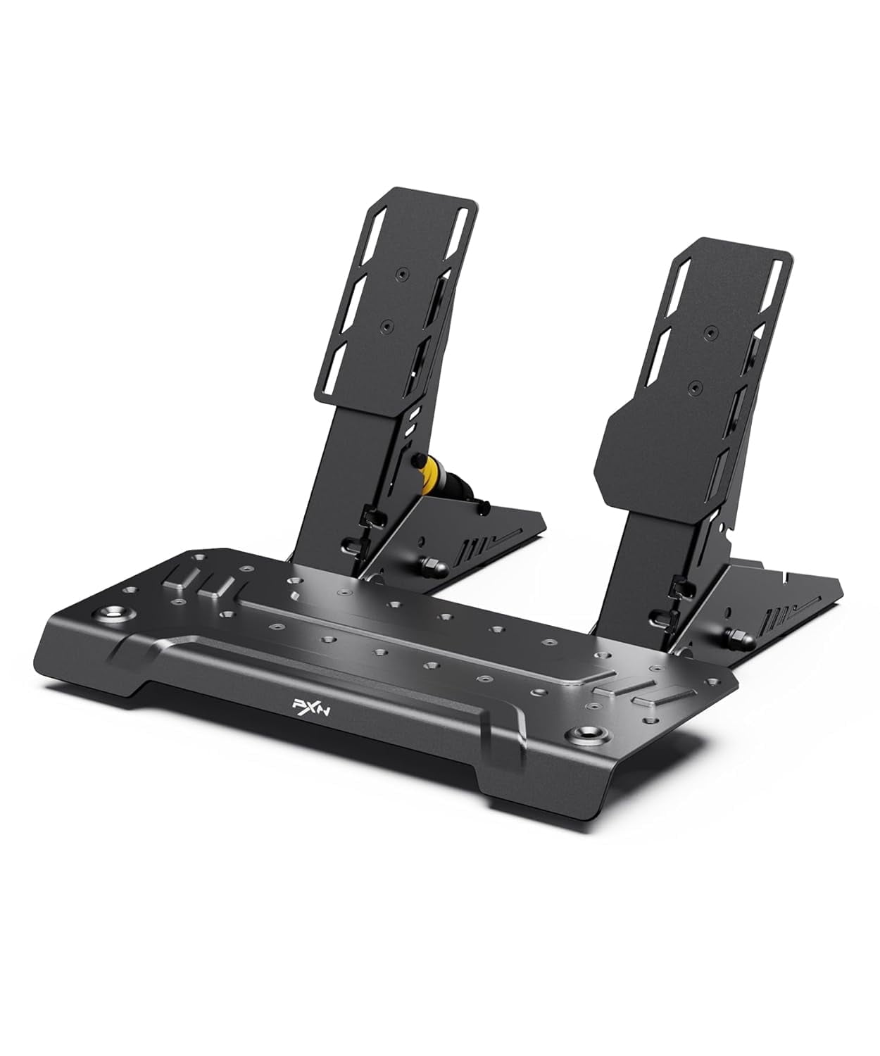 PXN PD HM Brake&Throttle Sim Racing Pedals - Walmart.com