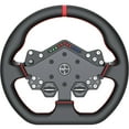 thumbnail image 1 of PXN W DS R2 Gaming Racing Wheel, 1 of 7