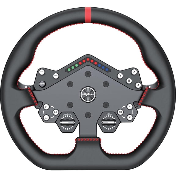 PXN W DS R2 Gaming Racing Wheel