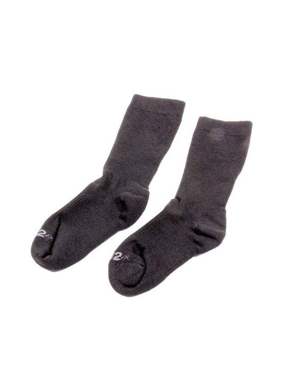 PXP194 SFI 3.3 Fitted Fire Resistant Socks, Large