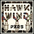 thumbnail image 1 of Hawkwind - PXR 5 - Music & Performance - CD, 1 of 2
