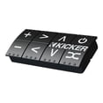 thumbnail image 1 of PXiRCX Remote, 1 of 2