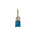 thumbnail image 1 of PXpro 2-1/2 in. W Flat Paint Brush, 1 of 1