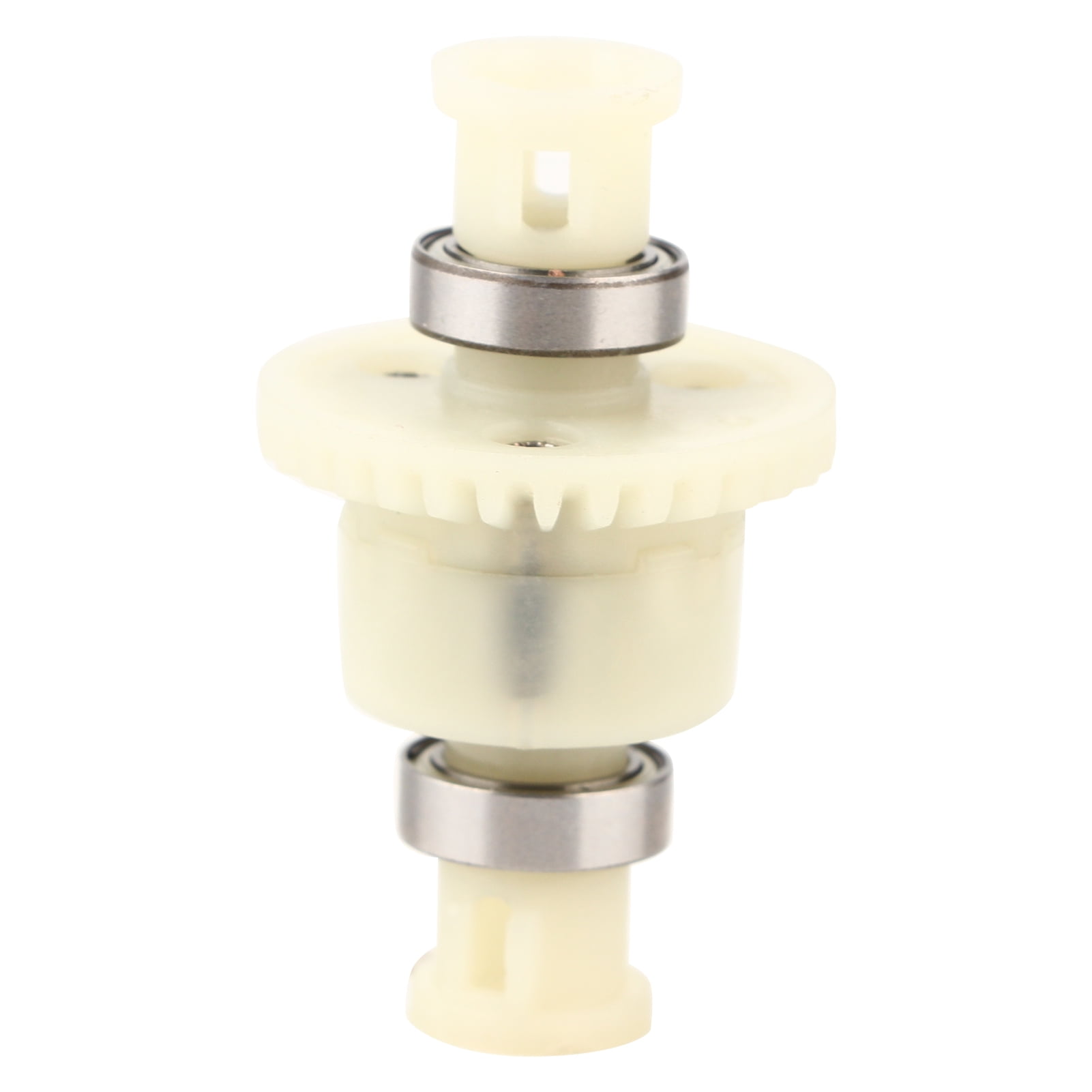 KIMISS PXtoys PX9300 30 5, Pièces de Rechange de Moteur de Direction Fil Servo Lignes RC Servo 1 12 Rbsd 1 18 pour 9300 9304 Voiture
