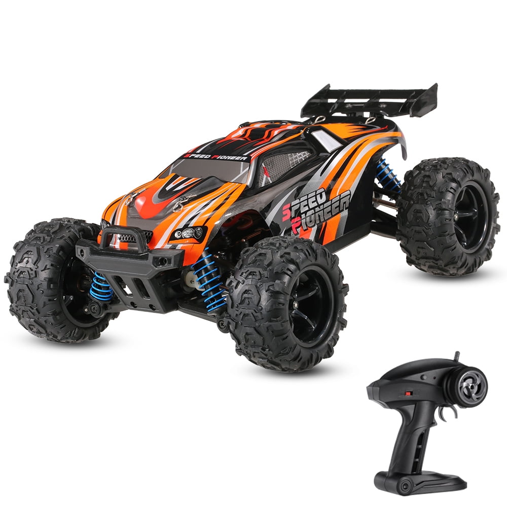PXtoys NO.9302 Speed Pioneer 1/18 2.4GHz 4WD Off-Road RC