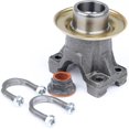 (PY210) 1310 Series 9" Pinion Yoke with 28 Spline for Ford