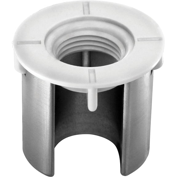 PYAN-03825 Basin Buddy Faucet Nut Wrench-Wrench to grab metal, pvc, plastic, and coupling nuts