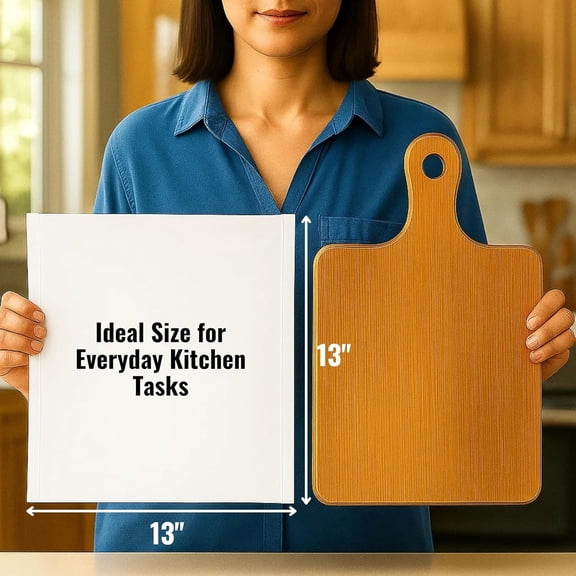 PYAN-Dish Cloths Cotton | Kitchen Wash Cloth | Shop Towels Absorbent and Lint Free Flour Sack | Dishcloths for Kitchen Washing Dishes | Thick Absorbent Quick Dry Dish Rags | 12 Pack 13"x13" White