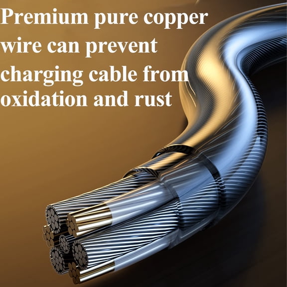 PYAN-Led USB C Charging Cable 2 Packs 6.6FT Light Up Type C Charging Cord Fast USB C Charger Compatible with Samsung Galaxy S21 S20 S10 S9 S8 Note 20,LG V30 V20 G6 (6.6ft,Blue and Green)