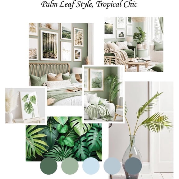 PYAN-Shelf Liner Non Slip, Non Adhesive Drawer Liner, Waterproof Shelf Liners for Kitchen Cabinets, Drawer, Fridge, Wire Shelving, Pantry, Under Sink, Bathroom-12 X 20FT, Heavy Duty(Green)