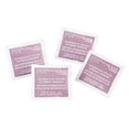 thumbnail image 1 of PYD74800 - Pdi Inc. Obsetetrical Benzalkonium Chloride Towelette, 1 of 2