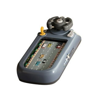 Game system for 3 year old hotsell