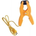 thumbnail image 1 of PYLE Meters PCTL01 Pipe Clamp Temperature Lead, 1 of 3