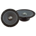 thumbnail image 1 of PYLE PCW10S - 10'' High Power High Performance Midbass, 1 of 2