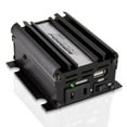 thumbnail image 1 of PYLE PINV22 - 200 Watt Power Inverter with USB Charging, 1 of 8