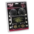 thumbnail image 1 of PYLE PLST6 - 1/2'' 150 Watt Mylar Dome Tri-Mount Tweeter, 1 of 2