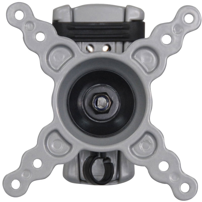 PYLE PWLB243 - 10'' to 24'' Flat Panel Articulating TV Wall Mount