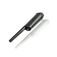 thumbnail image 1 of PYLE-SPORT PMD58 - Metal Detector Pinpoint / Handheld Pinpointer Locator, 1 of 6