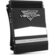PYLE VCT2010 - 800 WATTS 2 Channel High Power MOSFET Amplifier
