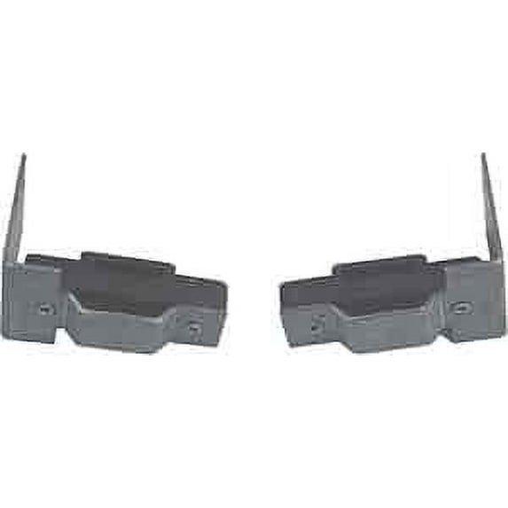 PYPES HVH30 Exhaust Hanger Kit