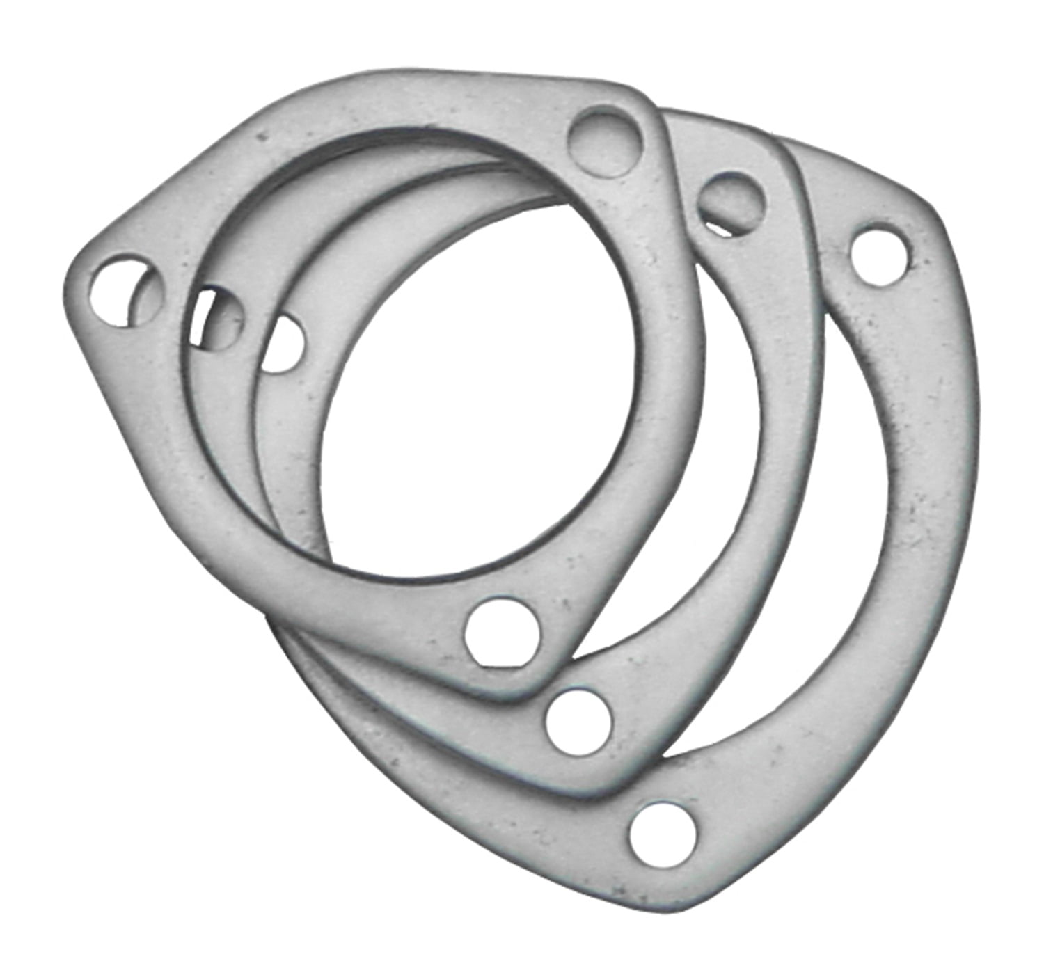 Pypes Collector Flange 3in Stainless HVF13S Pypes Collector Flange 3in Stainless HVF13S