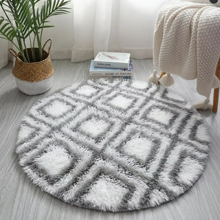 Bathroom Rugs Towel Sets