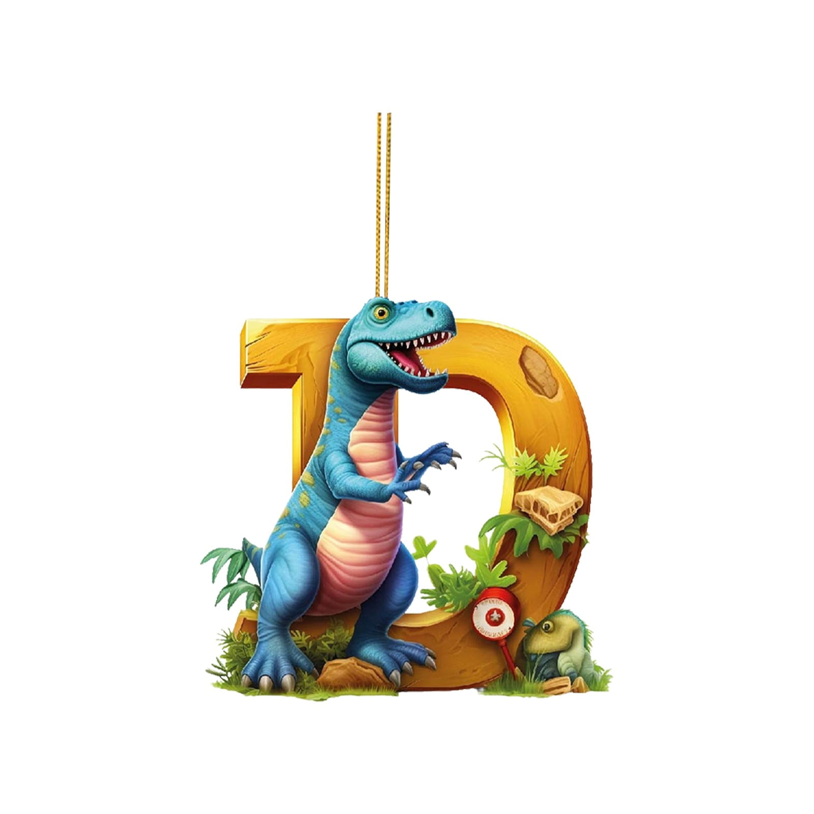 PYPESEEWY Deals of the Day Christmas Decorations Indoor Christmas