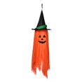 thumbnail image 1 of PYPESEEWY Prime Day Deals 2024 Halloween Decorations Outdoor Halloween Decor Hanging Outdoor Halloween Decorations Indoor Ornaments Halloween for Home Tree Garden Yard Halloween Gifts, 1 of 5