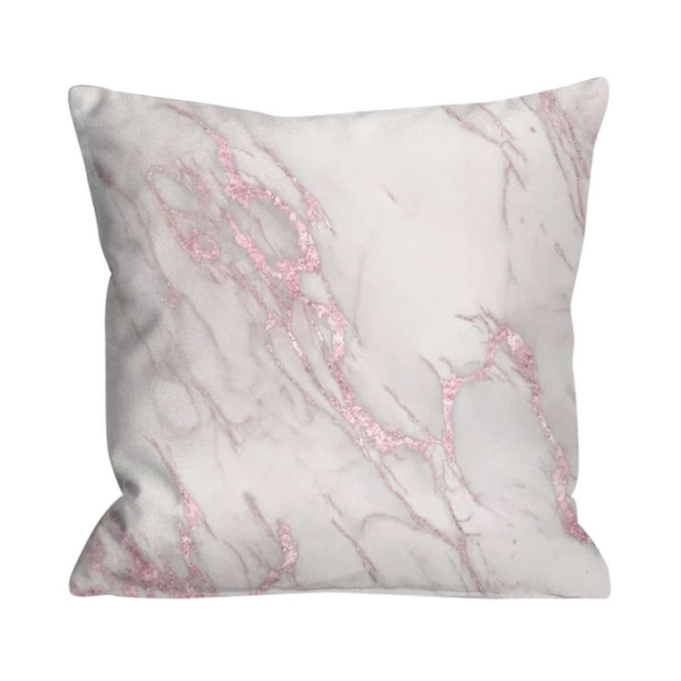 Silk pillowcase blissey deals