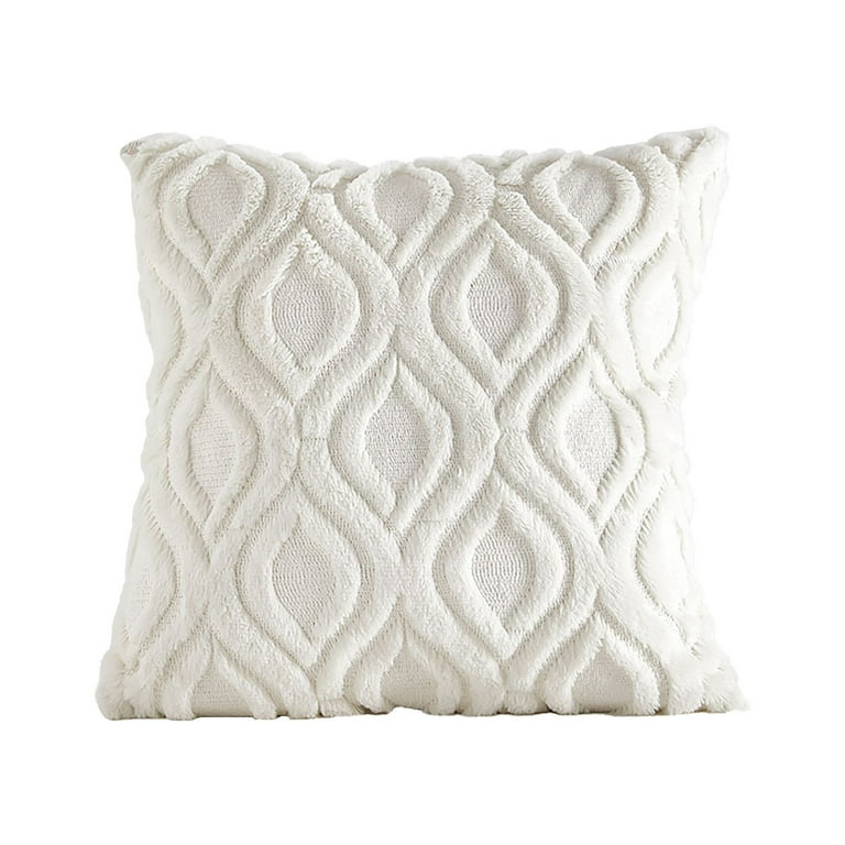 Pillows the warehouse best sale