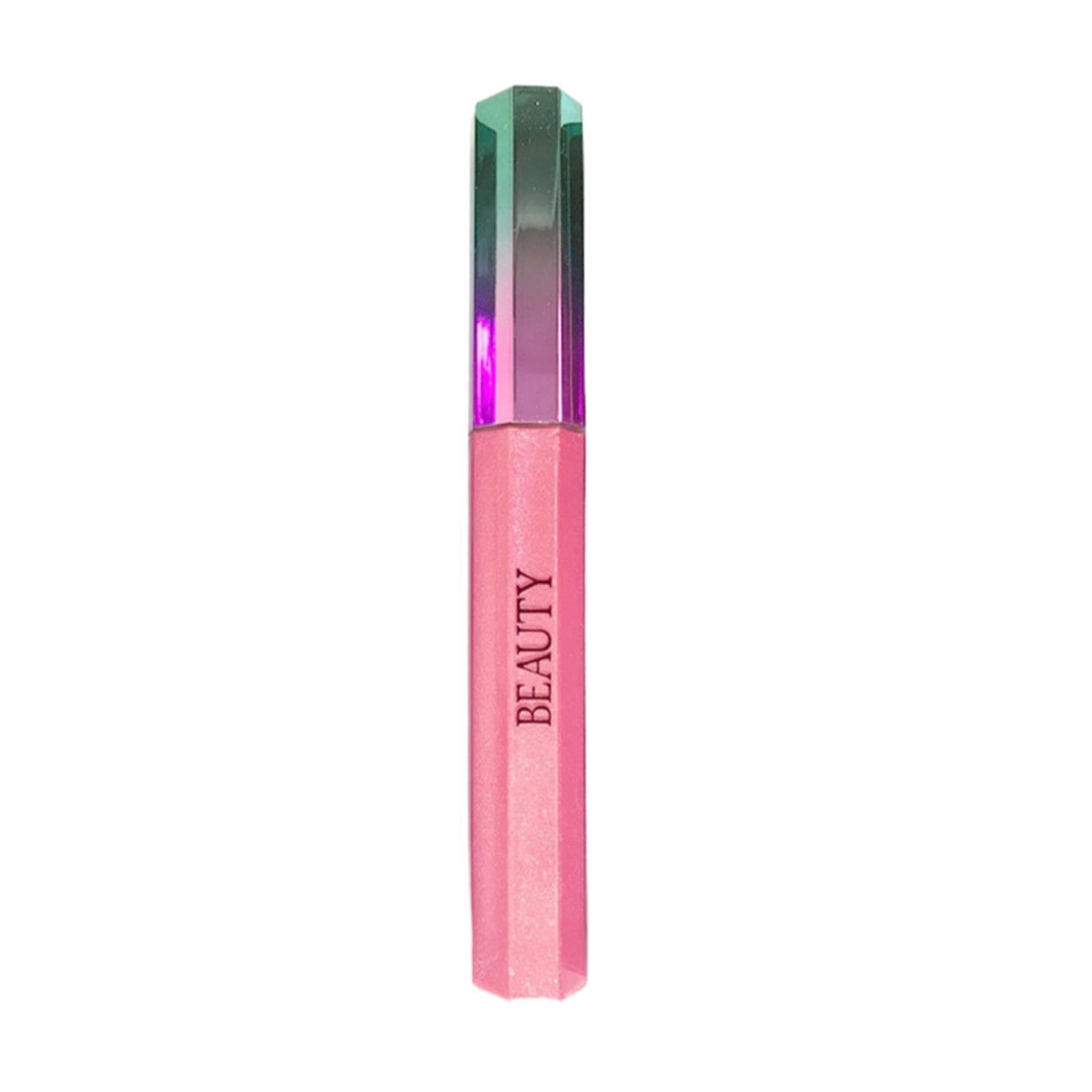 PYPESEEWY Warehouse Super Lustrous Lipstick Plumping Lip Gloss Lip