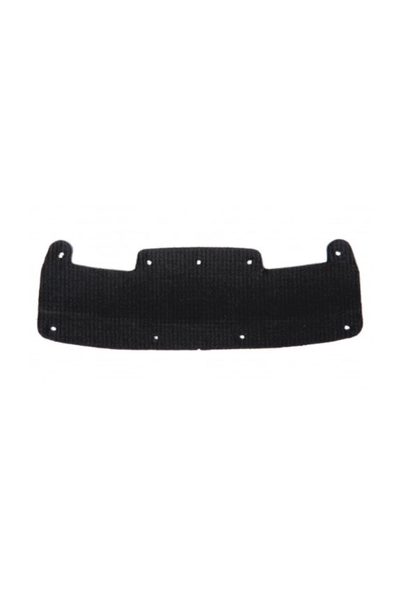 PYRAMEX-HPRBANDR Ridgeline Hard Hat Replacement Headband