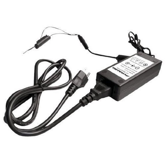 PYRAMID PSV6K AC to DC Adaptor