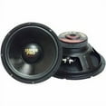 thumbnail image 1 of PYRAMID PW1248USX - 12'' 500 Watt High Performance 8 Ohm Subwoofer, 1 of 3