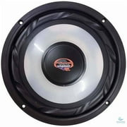 PYRAMID WX65X 6.5 300 Watt Car Audio Subwoofer Sub Power Woofer 4 Ohm