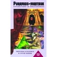 thumbnail image 1 of Pre-Owned Pyramids of Montauk: Explorations in Consciousness (Paperback) 0963188925 9780963188922, 1 of 1