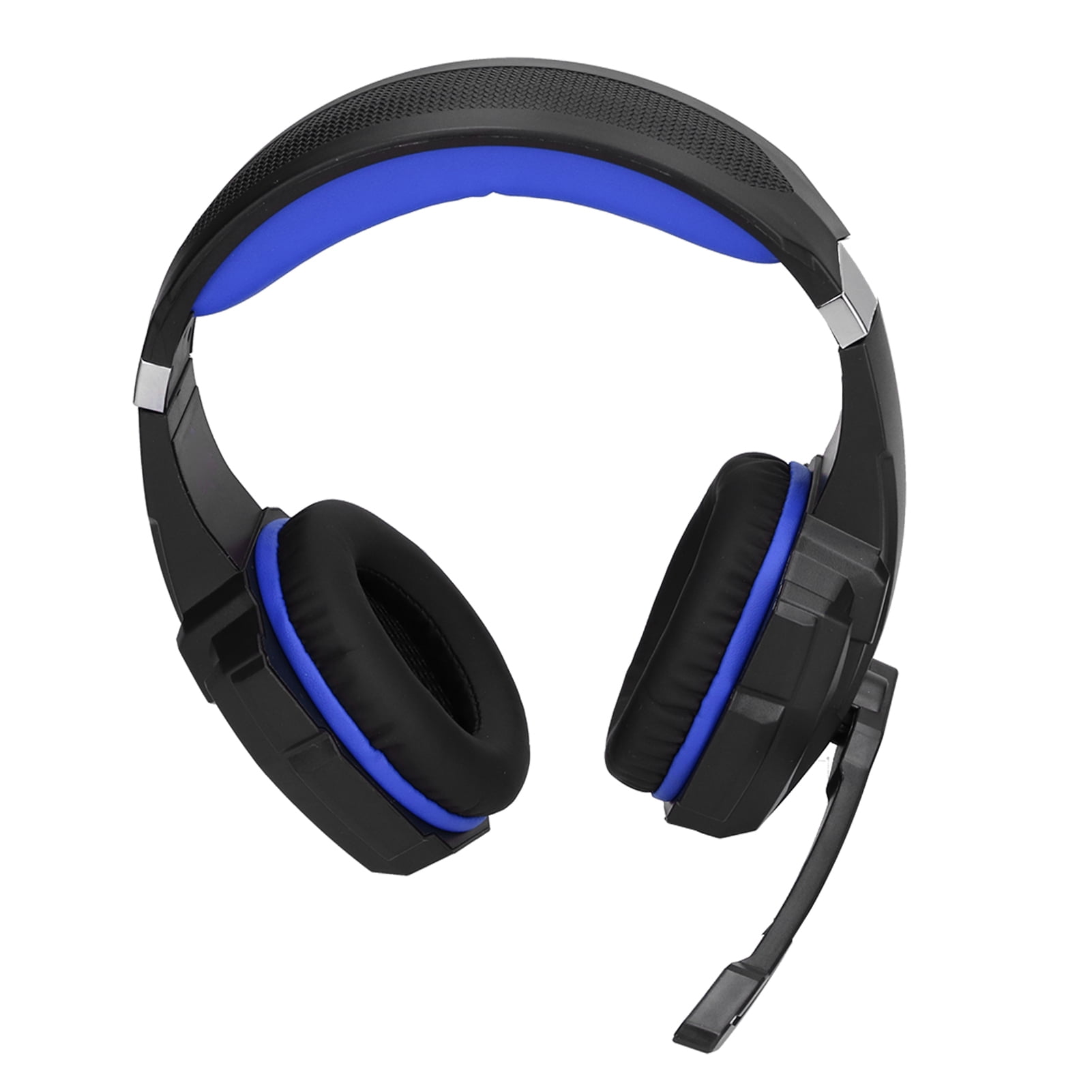 PYTHON FLY G9000Mini Wired Headset Surround Sound Clear Sound Quality ...