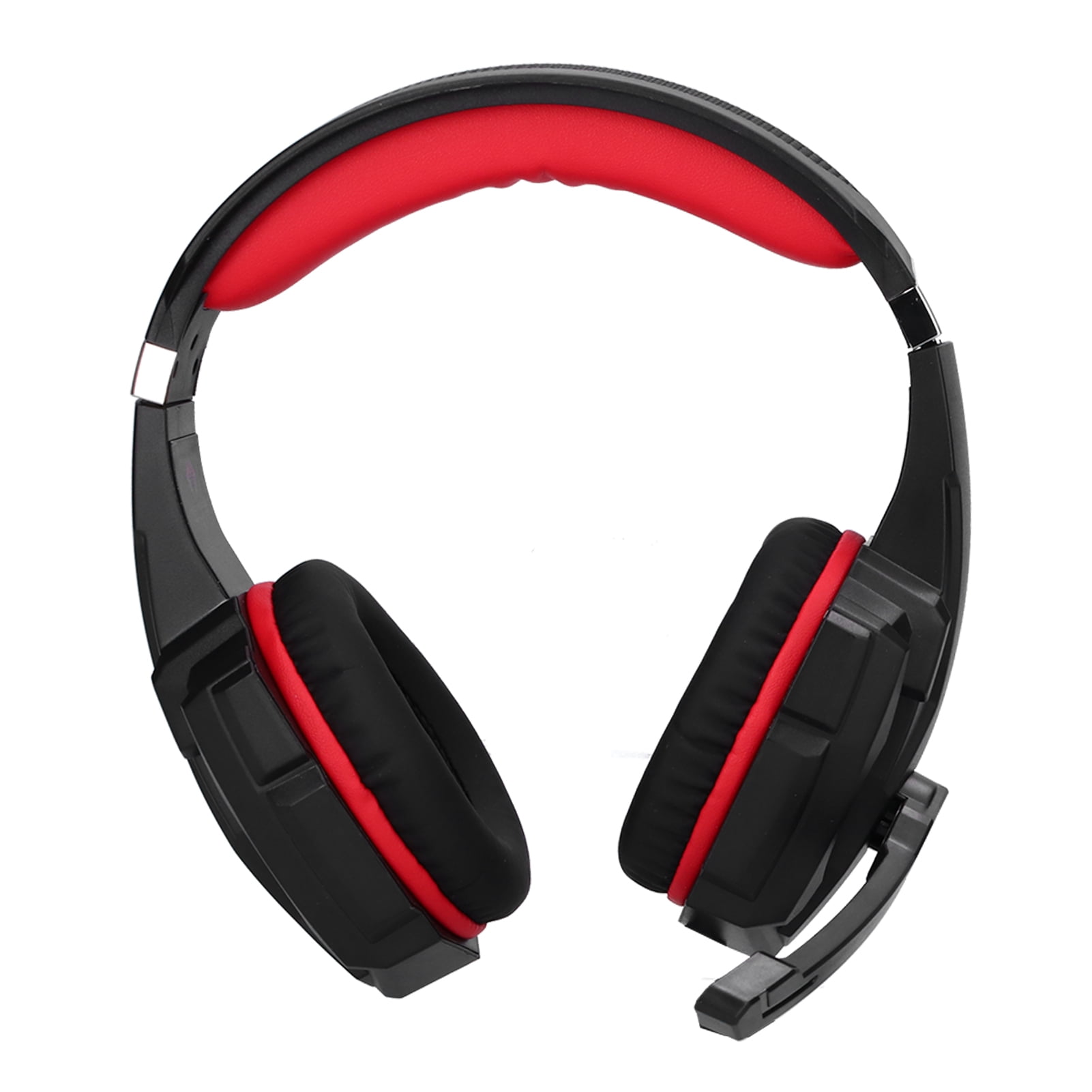 PYTHON FLY G9000Mini Wired Headset Surround Sound Clear Sound Quality ...