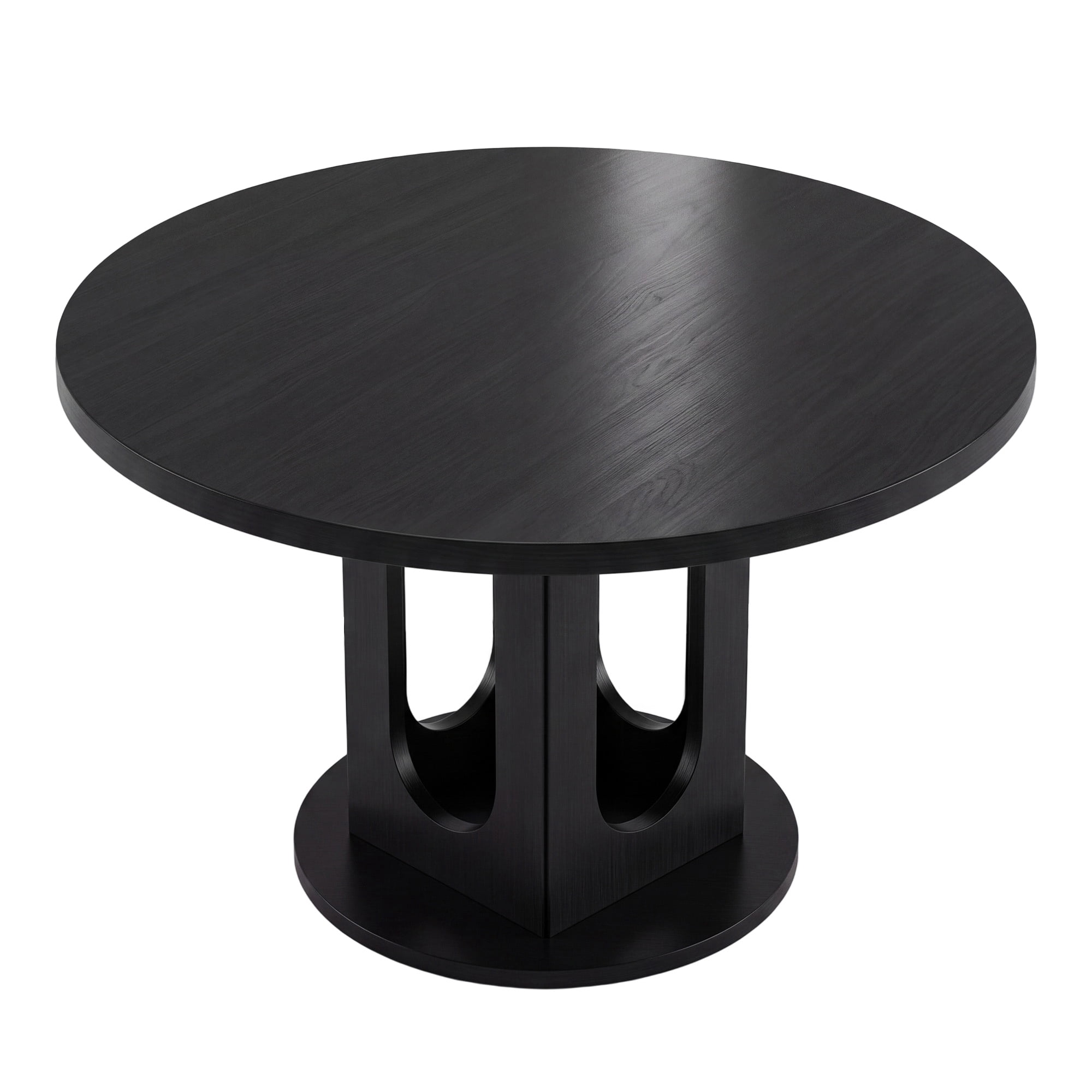 Modern Rung Table PYY Modern 47.2