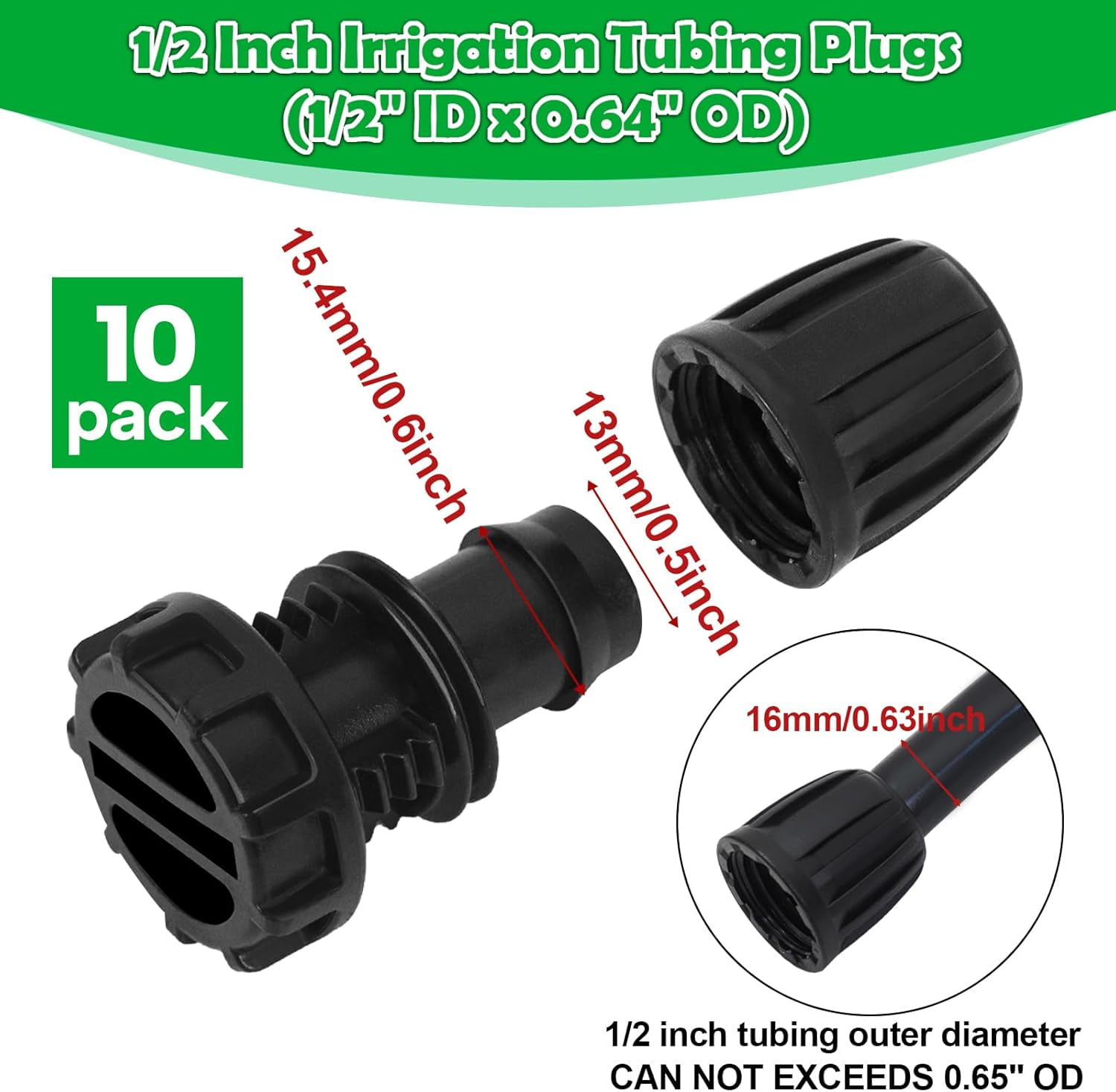 Sc352 Stump Grinder 24-Pack Stump Grinder Teeth – 500 Series, 1/2