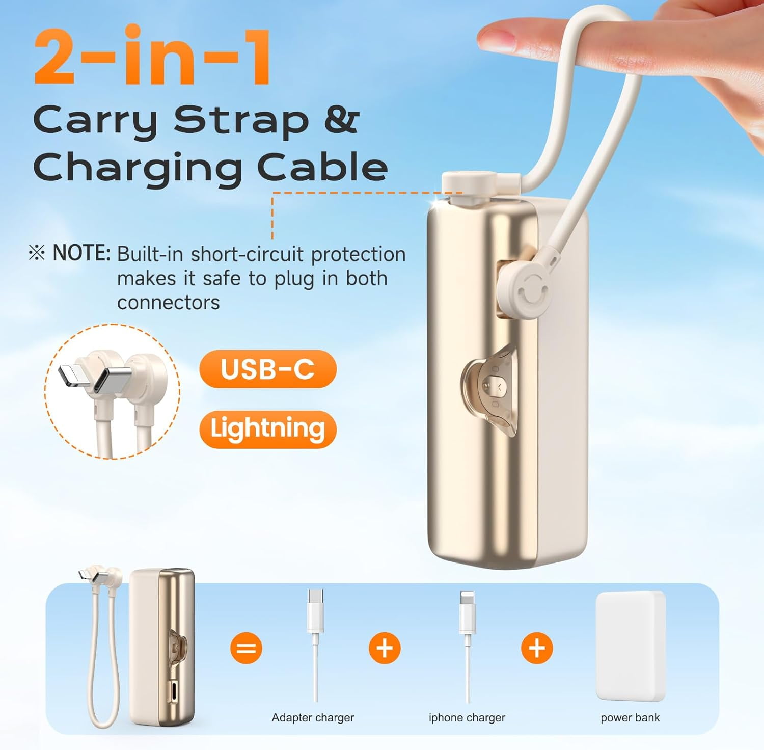 Hanukkah bank holiday