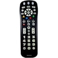 thumbnail image 1 of PYYAN-DomilloSales TV Remote Control UR3-SR3S Big Button Remote Control Replacement for Spectrum Set-top Cable Boxes, 1 of 4