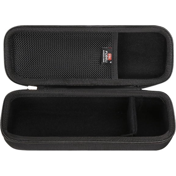 PYYAN-Hard Case for Anker Zolo Laptop 25000mAh 165W /Anker 737 Power Bank/Prime Power Bank 27650mAh 250W + 715 Charger (Nano II 65W) Comb, Case Only