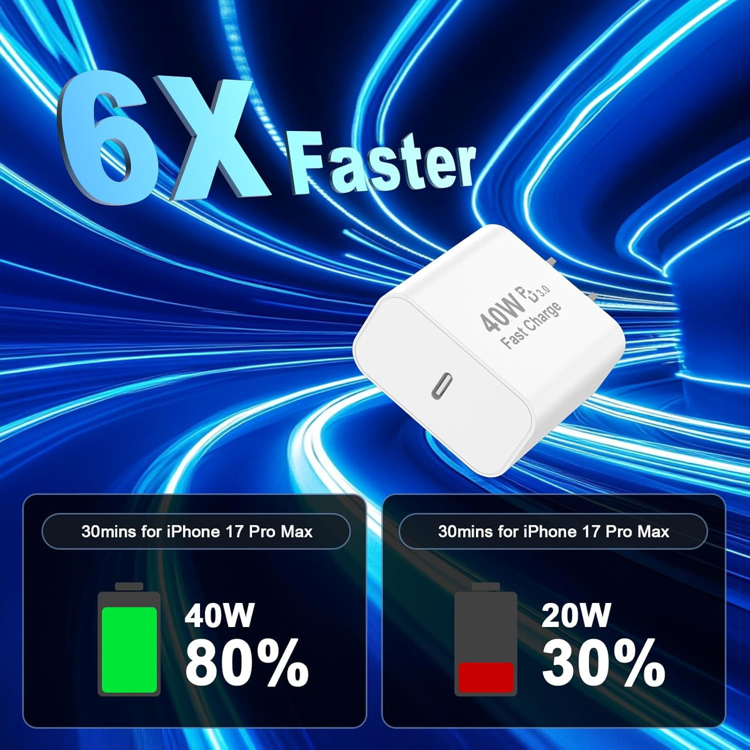 juul charger walmart Juul Charger Output JUUL USB Charger main image 0