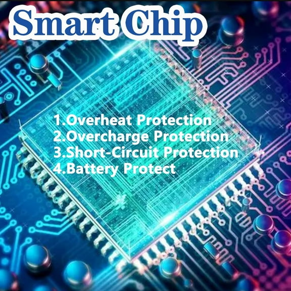 PYYNA-3 Pack Led USB C Charging Cable Light Up Type C Charger LED Light Up Fast USB-C to USB-A Charge Cord Compatible with Samsung Galaxy S23 S22 S21 S10 S9 Plus Note 20 10 Pixel(6.6FT,Blue Red Green