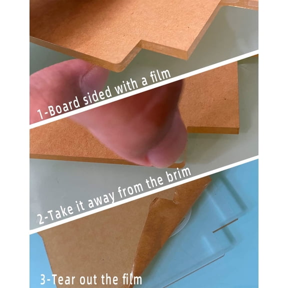 PYYNA-3D Baseball New York Night Light 3D Illusion Lamp with Remote Control 16 Color Options Sports Decor Lighting for Fans (New York Multicoloured)