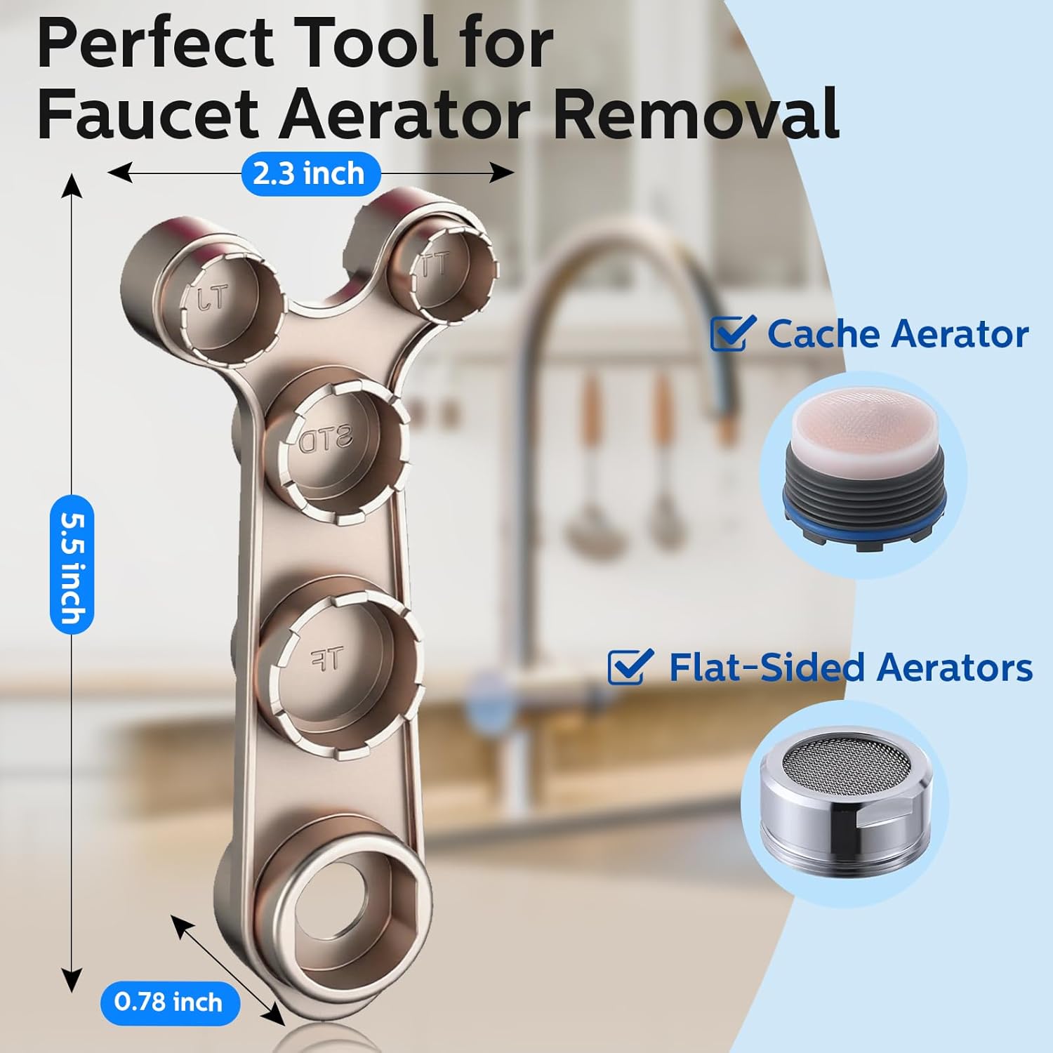 Sitemapcdatahttpsabckniqoocommoen Aerator Removal Tool