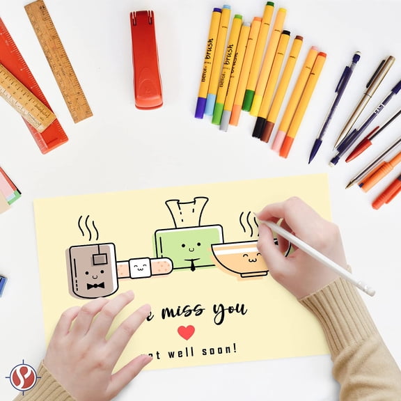 PYYNA-Ivory Pastel Colored Paper - Perfect for Documents, Invitations, Posters, Flyers, Menus, Arts and Crafts | 8.5" x 14" (Legal Size) | Regular 20lb Bond (75gsm) Paper - Smooth Finish | 50 Sheets