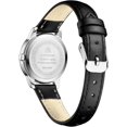 thumbnail image 1 of PYYNA-Ladies Watches Analog Quartz Watch for Women Waterproof Women's Wrist Watches Easy Reader Womens Watch with Leather Strap, 1 of 2